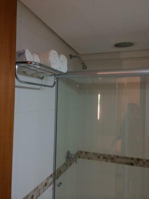 Kariri Apartaments Sunset Beach Cumbuco Ngoại thất bức ảnh